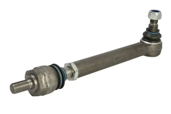 Chit reparatie articulatie axiala