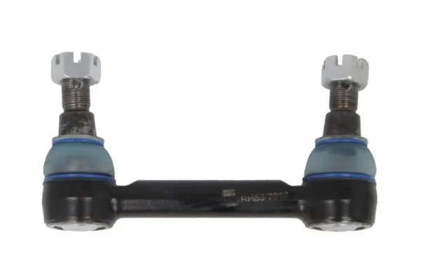 Bieleta stabilizator