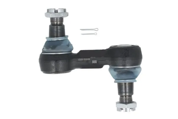 Bieleta stabilizator