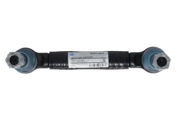 Brat/bieleta suspensie, stabilizator