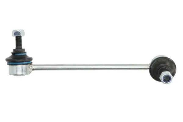 Bieleta stabilizator