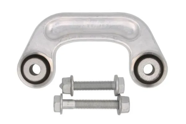 Bieleta stabilizator