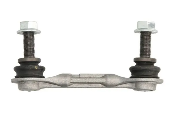 Bieleta stabilizator