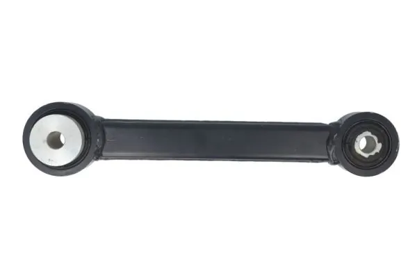 Bieleta stabilizator