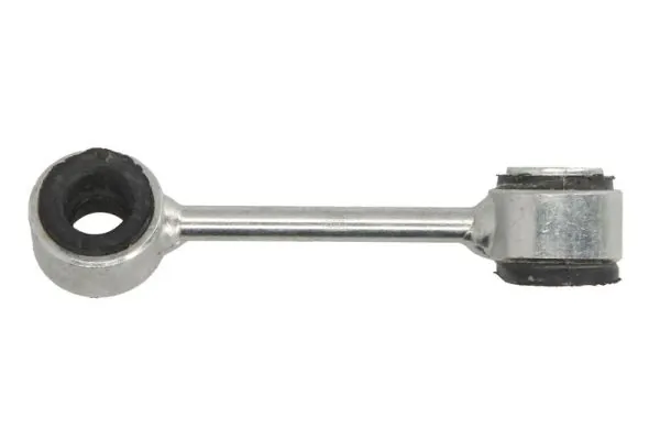 Bieleta stabilizator
