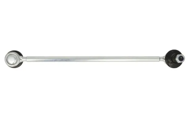 Bieleta stabilizator