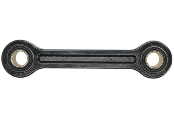 Bieleta stabilizator
