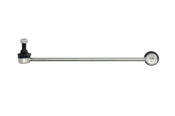 Bieleta stabilizator