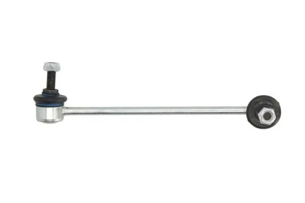 Bieleta stabilizator