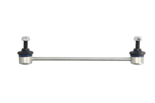 Bieleta stabilizator