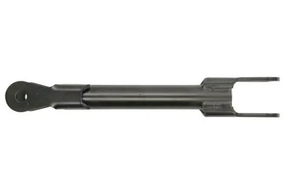 Bieleta stabilizator