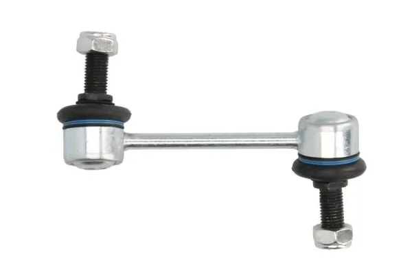 Bieleta stabilizator