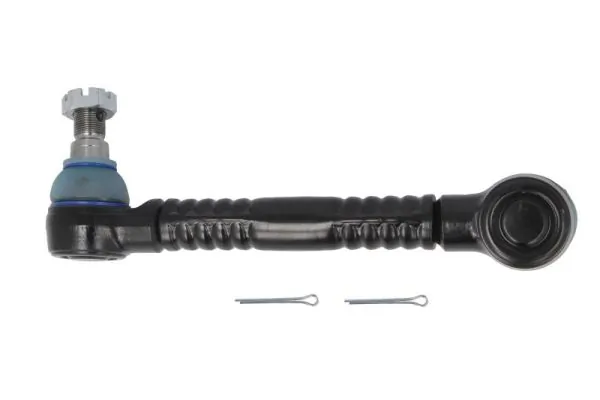 Bieleta stabilizator