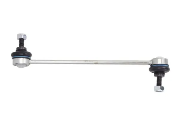 Bieleta stabilizator