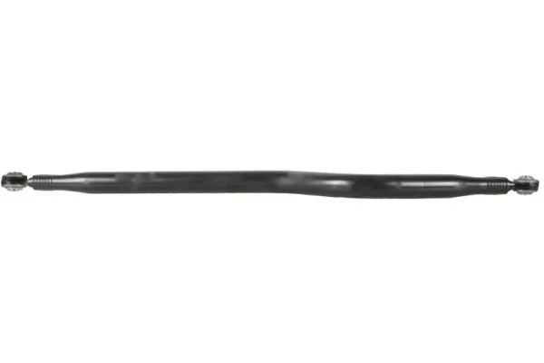 Bieleta stabilizator