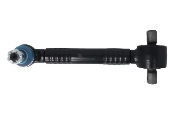 Bieleta stabilizator