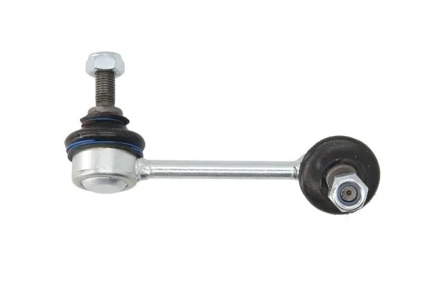 Bieleta stabilizator