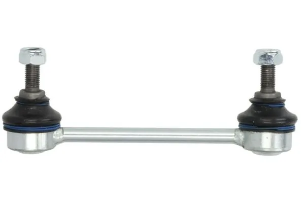 Bieleta stabilizator