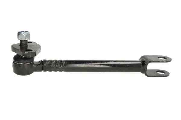 Bieleta stabilizator