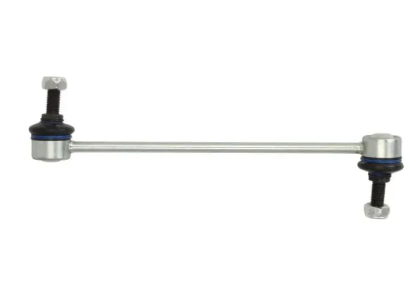 Bieleta stabilizator