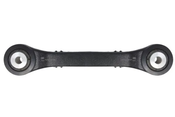Bieleta stabilizator