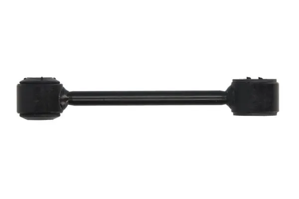 Bieleta stabilizator