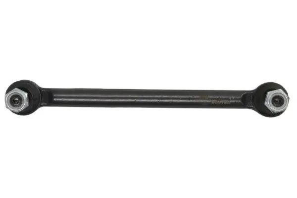 Bieleta stabilizator