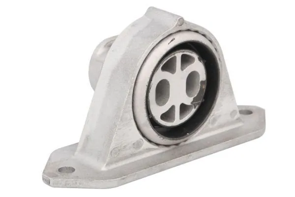 Suport radiator