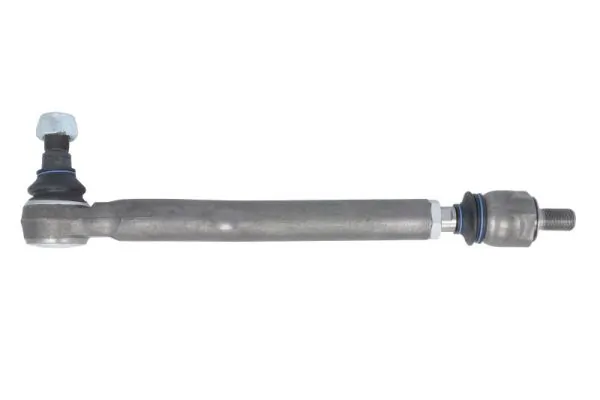 Chit reparatie articulatie axiala