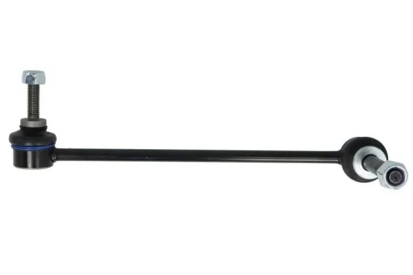 Bieleta stabilizator