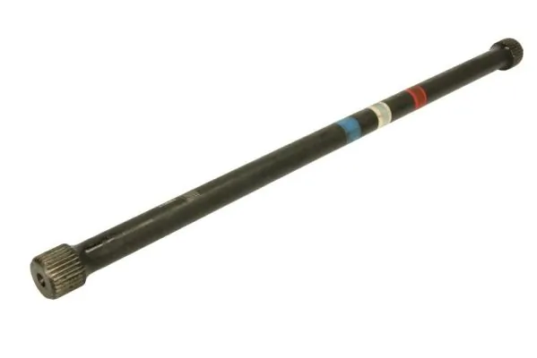 Surub stift bara de torsiune