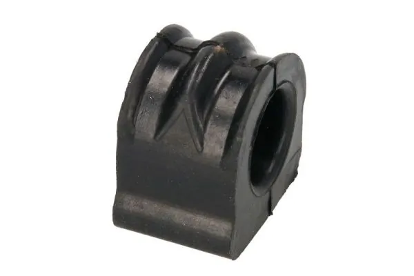 Cuzinet stabilizator