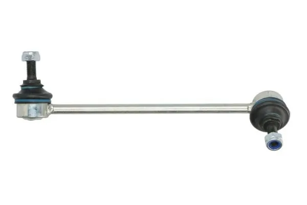 Bieleta stabilizator