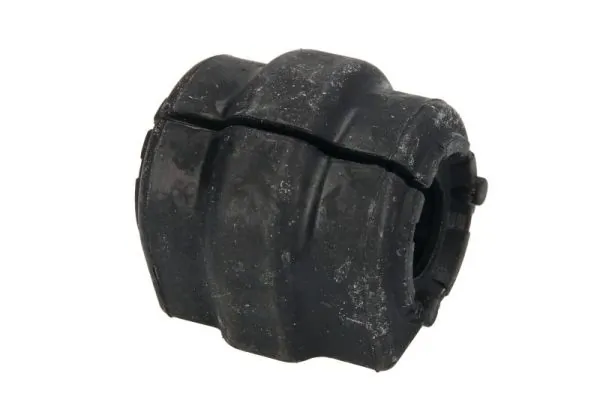 Bucsa bara stabilizatoare