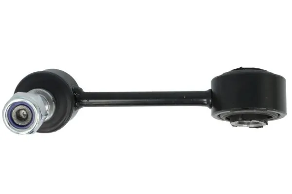 Bieleta stabilizator