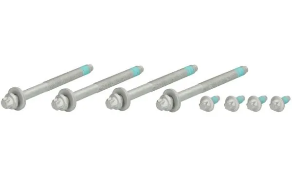 Set reparatie suspensie