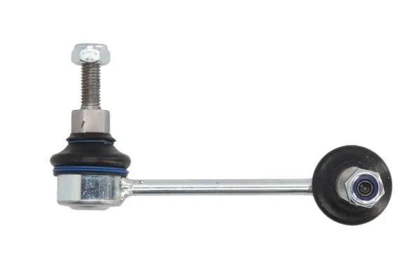 Bieleta stabilizator
