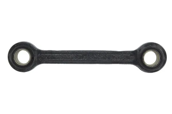 Bieleta stabilizator