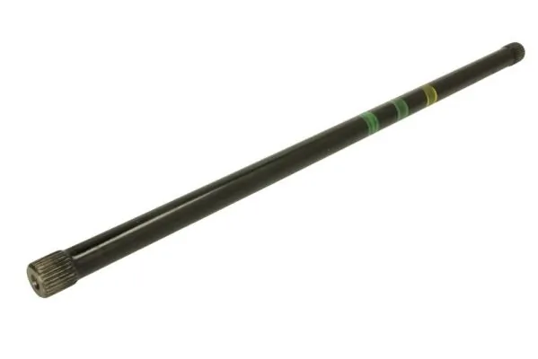 Surub stift bara de torsiune