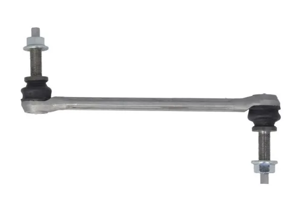 Bieleta stabilizator