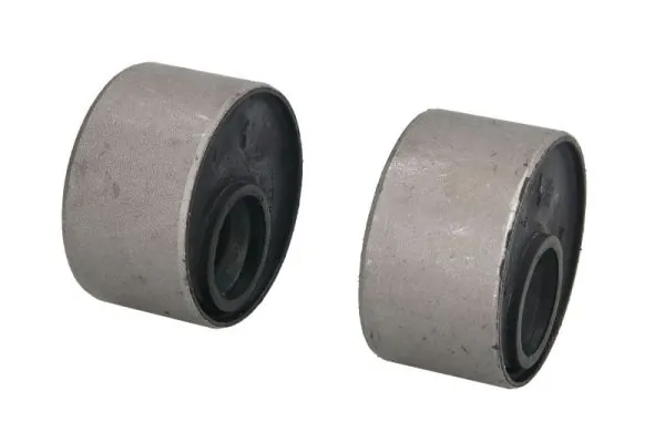Set reparatie bara stabilizatoare