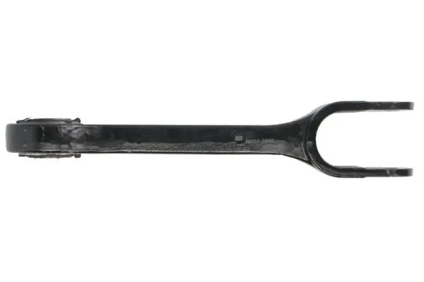 Bieleta stabilizator