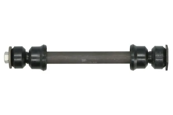 Bieleta stabilizator