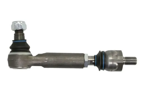Articulatie sferica traversa ax