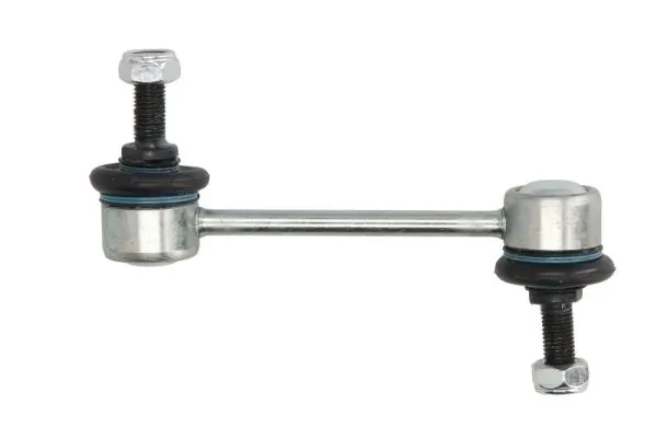 Bieleta stabilizator