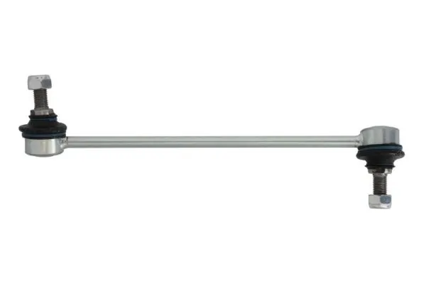 Bieleta stabilizator