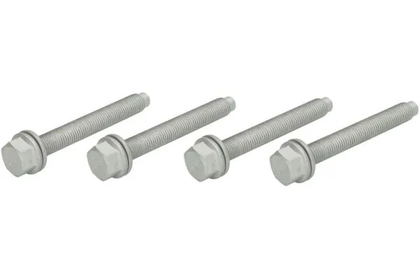Set reparatie, suspensie