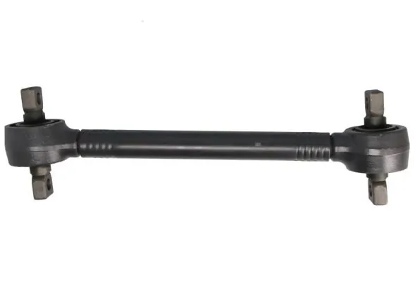 Brat suspensie roata