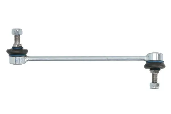 Bieleta stabilizator