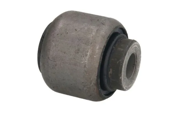 Lagar fixare ax